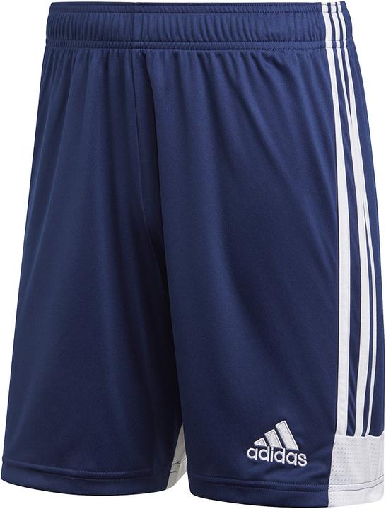 Dkbluewhite