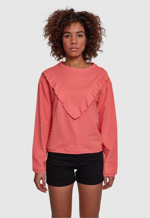 Produktbild Urban Classics Crewneck (S)