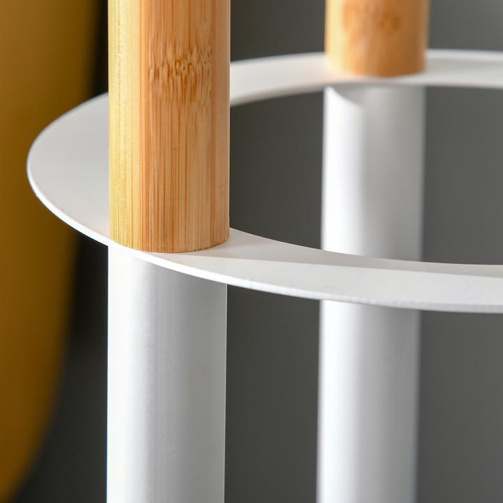 Image du produit Homcom Portemanteau