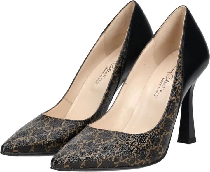 Produktbild Nero Giardini Pumps (37)