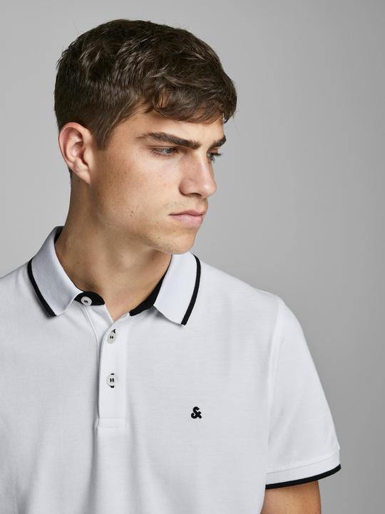 Actual product image Jack & Jones Paulos (XXL)