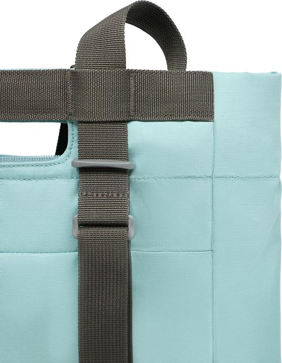 Immagine prodotto Jack Wolfskin Eve (15 l)