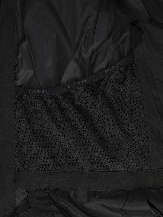 Image du produit Icepeak Flippin (38)