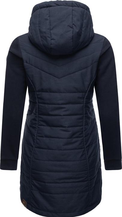 Image du produit Ragwear Lucinda Long (L)