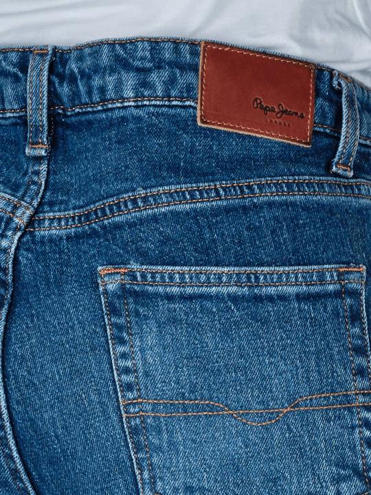 Immagine prodotto Pepe Jeans 10021123 (W31/L32)
