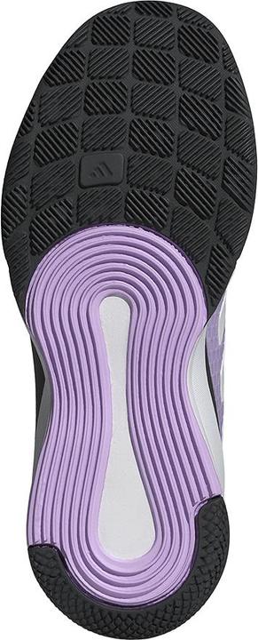 Produktbild adidas Novaflight 2 Damen (42)