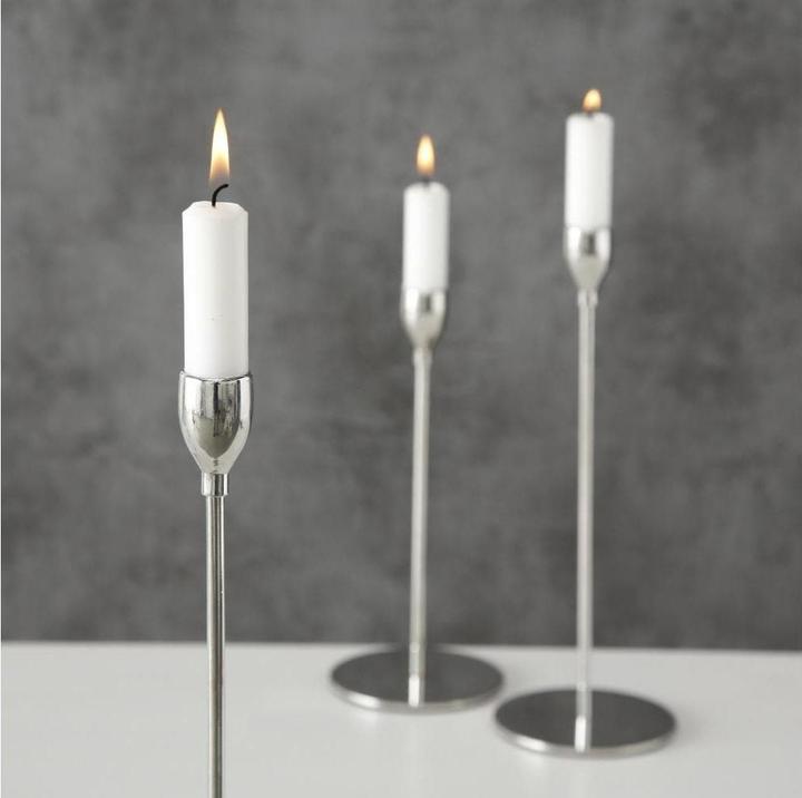 Actual product image Boltze Home Malte (3 x 10.5 x 33.5 cm)