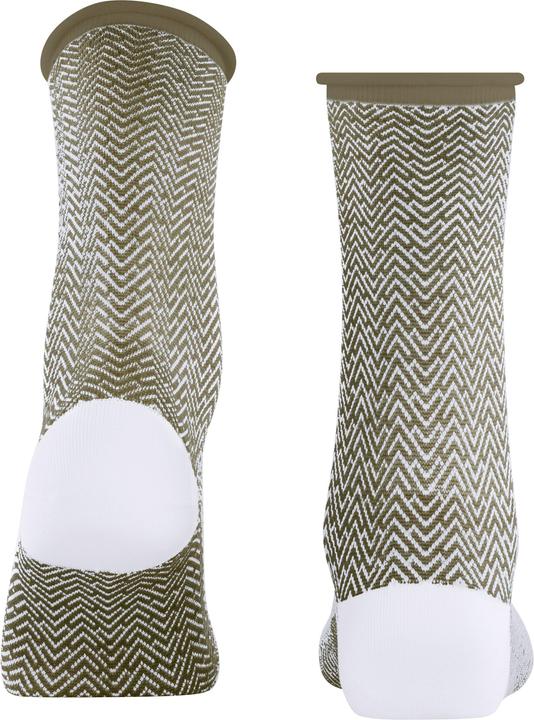 Produktbild Falke Clean Break SO (35 - 38)