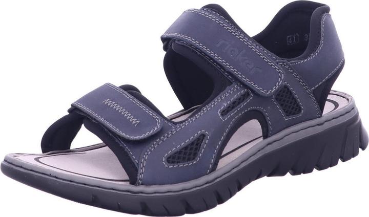 Rieker Sandalen