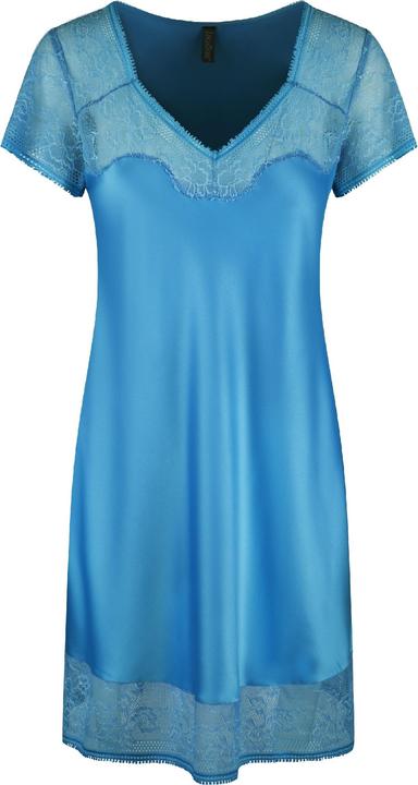 Image du produit LingaDore Petite robe (XL)