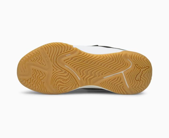 Produktbild Puma Varion V Jr-106586 (37)