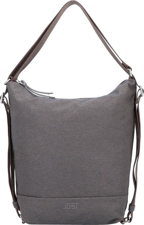Immagine prodotto Jost Zaino / Daypack Bergen 1103 3-Way Bag
