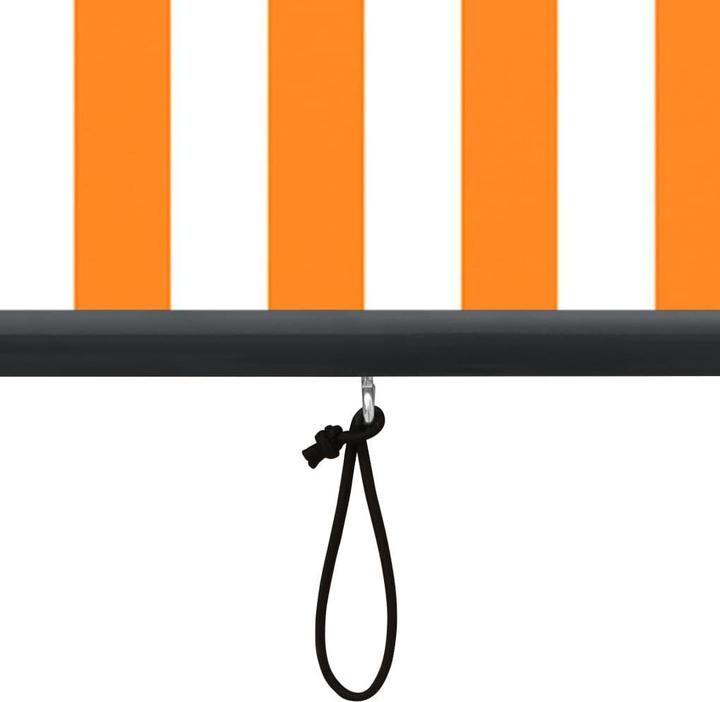 Actual product image VidaXL Gorn (60 x 250 cm)