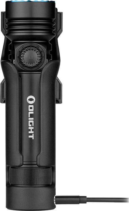 Produktbild Olight Seeker 4 Pro (13.30 cm, 4600 lm)