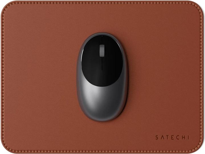 Productafbeelding Satechi Eco (S)