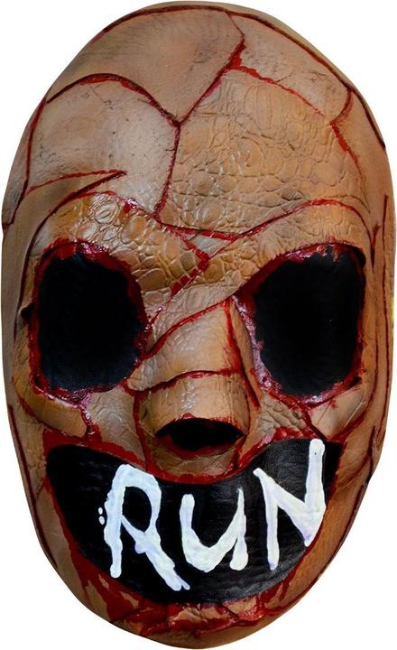 Image du produit Trick or Treat Studios The Purge: RUN