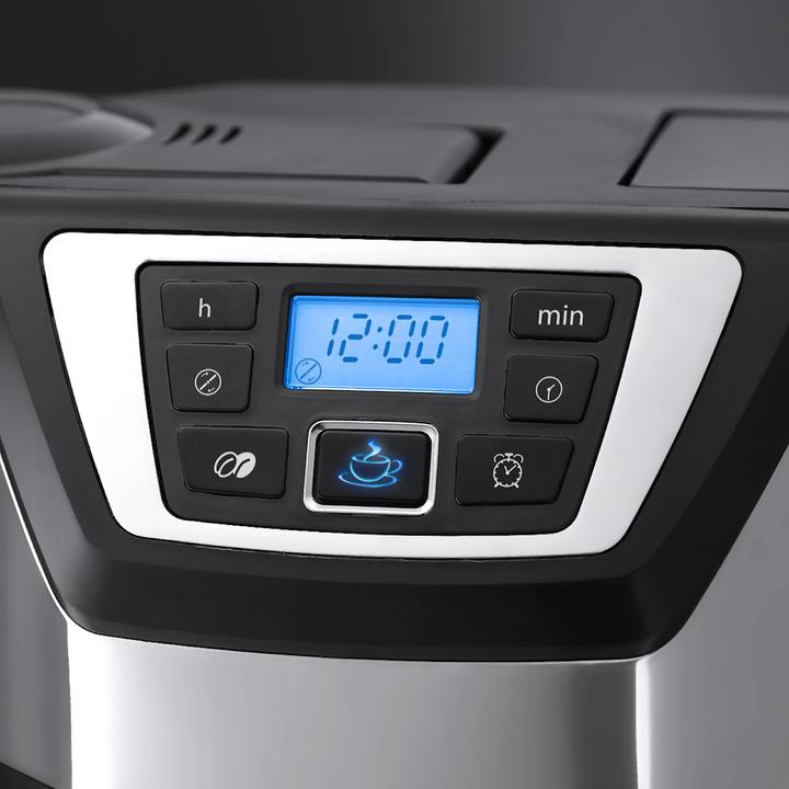 Produktbild Russell Hobbs Kaffeemaschine 22000-56 Vict.