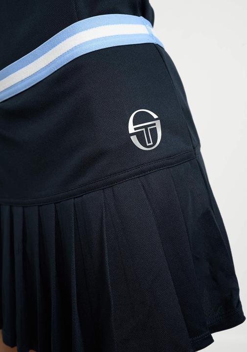 Image du produit Sergio Tacchini Pliage (M)