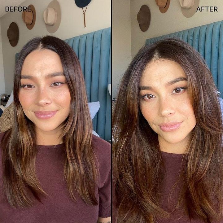 Produktbild Color Wow Xtra Large Bombshell Volumizer (200 ml, Volumenschaum)