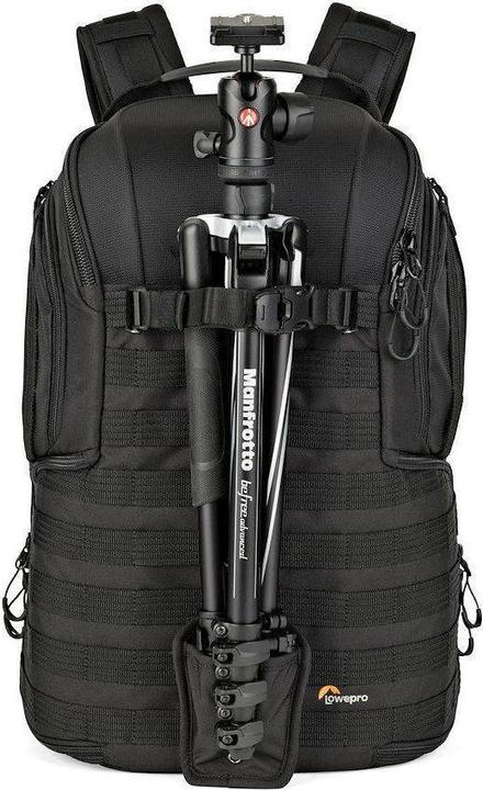 Immagine prodotto Lowepro Protattico BP 350 AW II (Zaino per fotocamera, 16 l)