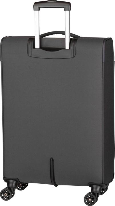 Image du produit American Tourister Chercheur de mer (61 l, M (50 - 90l))