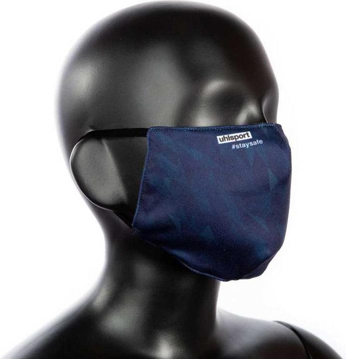 Immagine prodotto Uhlsport Basic (1 x)