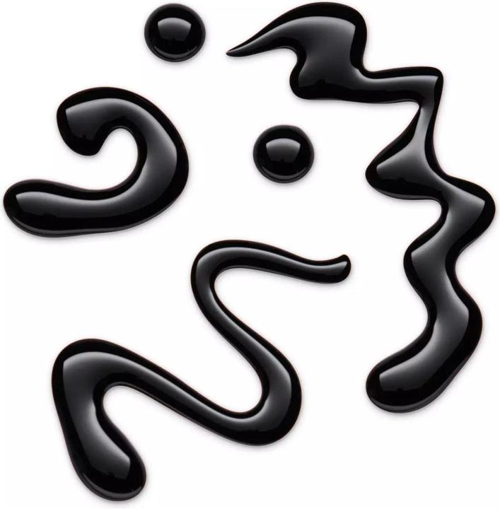Produktbild essence Nagellack Nail Art Stampy Polish 01 Perfect match (01 Perfect match, Farblack)