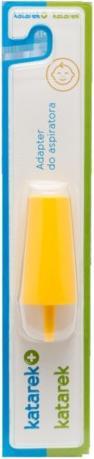 Actual product image MGA Na (50 ml)