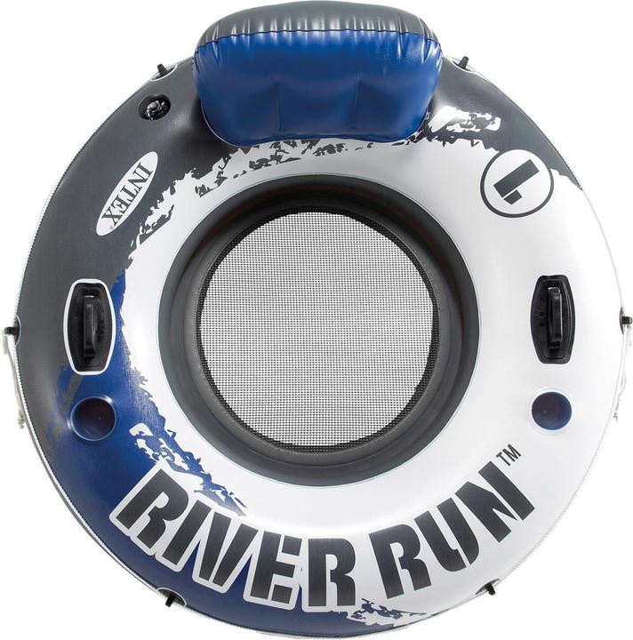 Immagine prodotto Intex Lounge River Run I