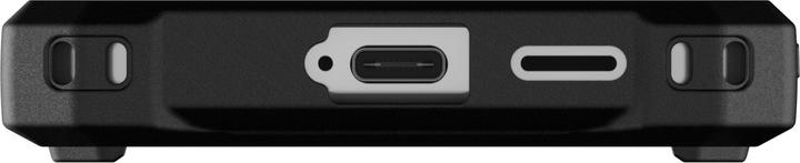 Image du produit UAG Monarch Pro (Samsung Galaxy S24)
