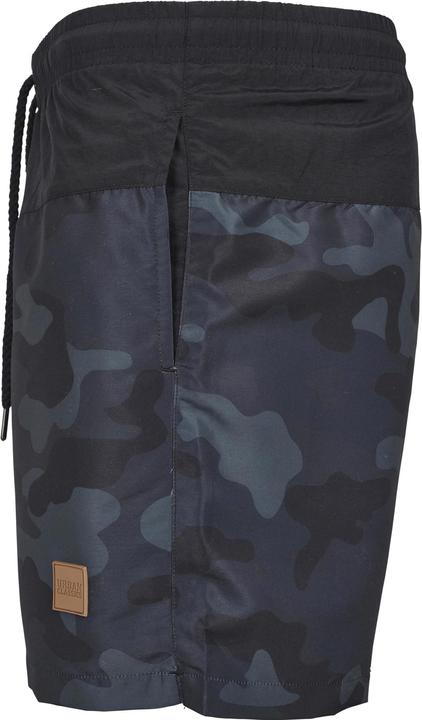 Produktbild Urban Classics Shorts (3XL)