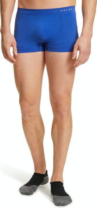Actual product image Falke C Boxer Regular (XXL)