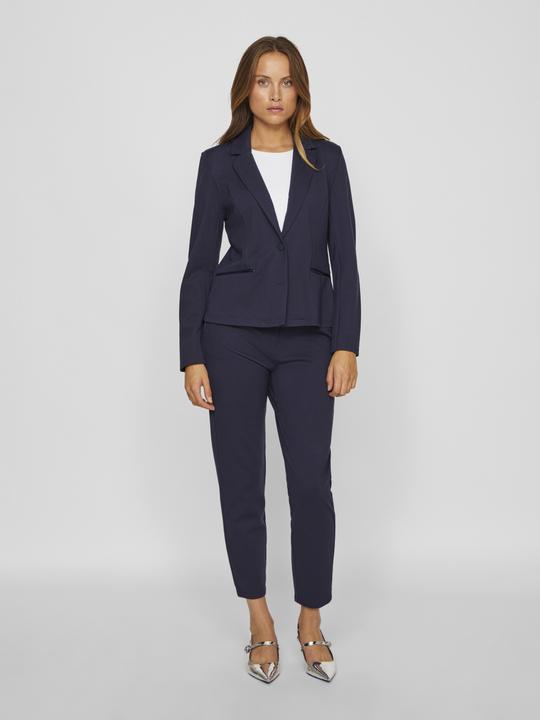 Actual product image Vila Elegant blazer (38)