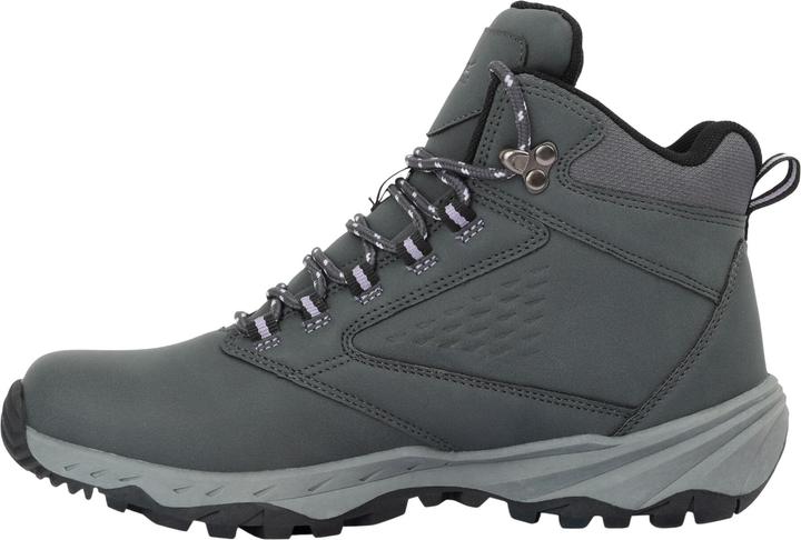 Produktbild Regatta Wanderstiefel Amble (42)