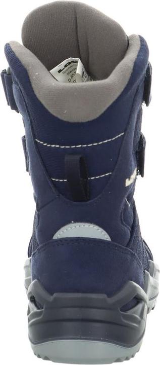 Produktbild Lowa Maddox WARM GTX HI (27)