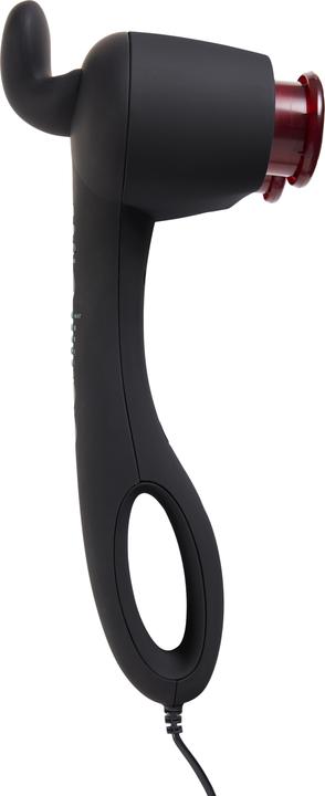 Actual product image Day Massage device 25W (73449)