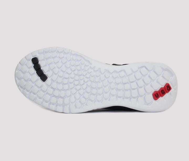 Immagine prodotto Öus Scarpe da ginnastica Phibo 5 8 13 Preto Oe (40)