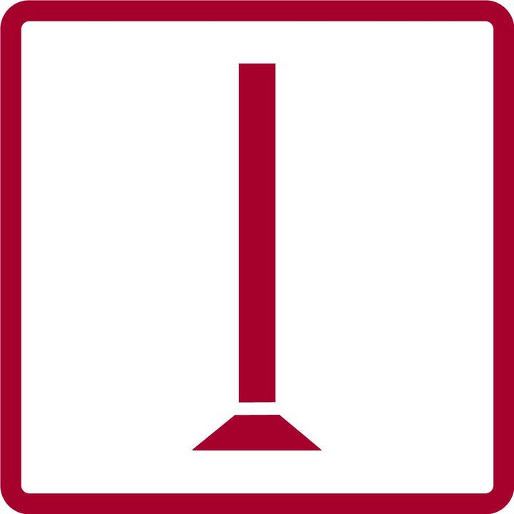 Produktbild Gedore Red red R22350001 Werkzeugsatz Zangen + Schlagwerkzeuge CT-Modul 29-teilig (410 mm)