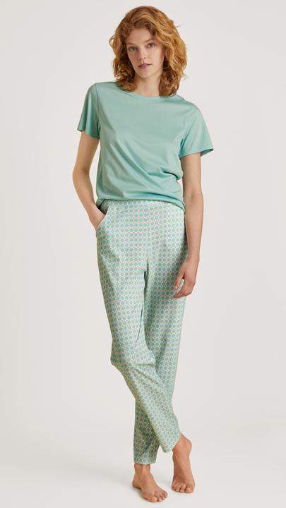Produktbild Calida Favourites (XS)