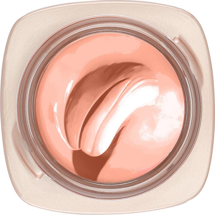 Image du produit L'Oréal Paris L'Oréal - Age Perfect Golden Age Day Cream 50 ml (50 ml, Crème de jour)