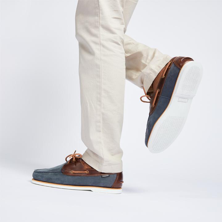 Actual product image Tribord Sailing 500 M (41)