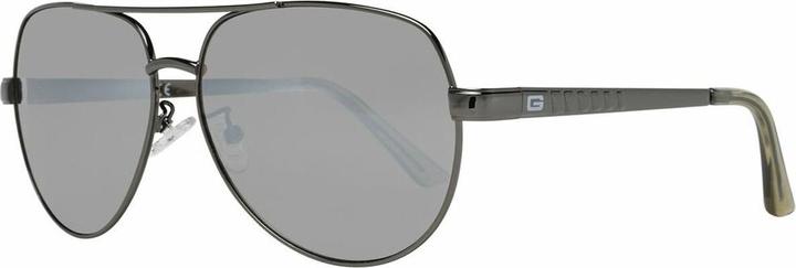 Actual product image Guess MOD. GF0215 6008C