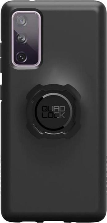 Quad Lock Case (Samsung Galaxy S20 FE)