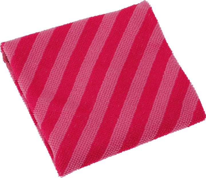 Produktbild Cadac Mikrofaser-Reinigungstücher, 5er Set (5 Stk.)