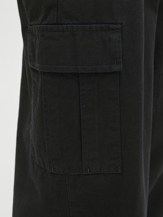 Immagine prodotto Jack & Jones Jpstowen Fctry Fabric1 L2 Cargo Pant Jnr (170)
