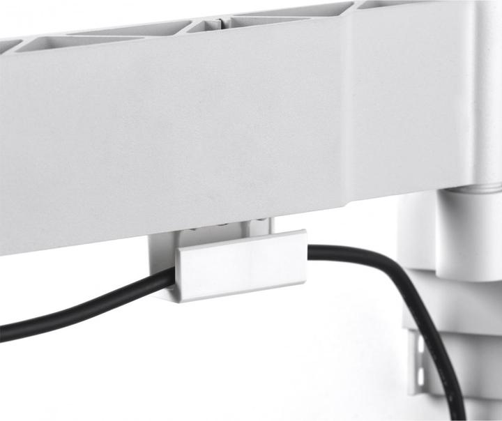 Actual product image One for All Ultraslim WM6453 (Wall, 77", 40 kg)