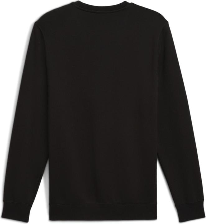 Actual product image Puma ESS No. 1 Logo Crew FL (XXL)