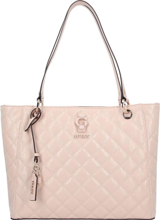 Image du produit Guess Bessey Shopper Tasche 33.5 cm (7 l)