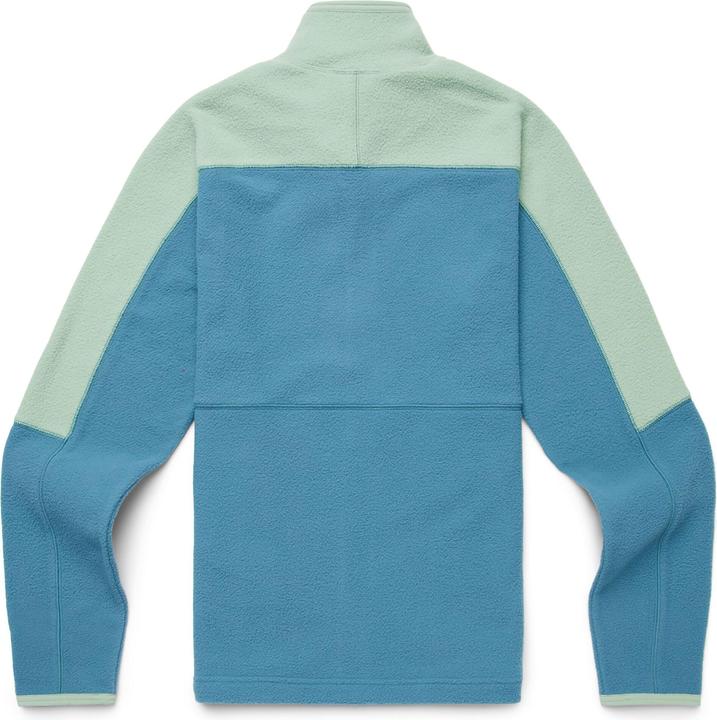 Produktbild Cotopaxi Abrazo Fleece Full-Zip Jacket (M)