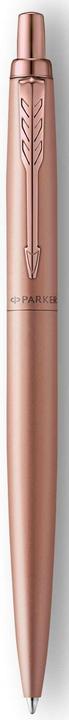 Produktbild Parker Jotter XL Monochrom (Roségold, 1 x)